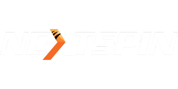 নেটেন্ট