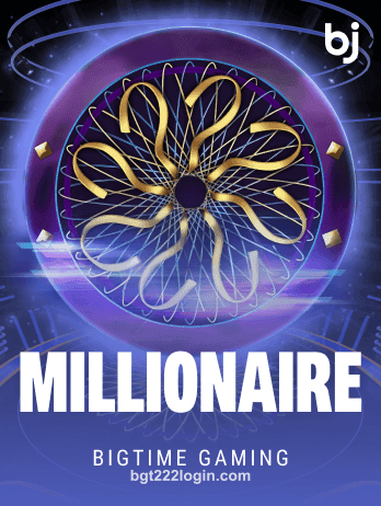 bdbgt222 Millionairepng Game