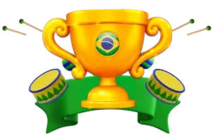 ভাগ্যবান ড্র